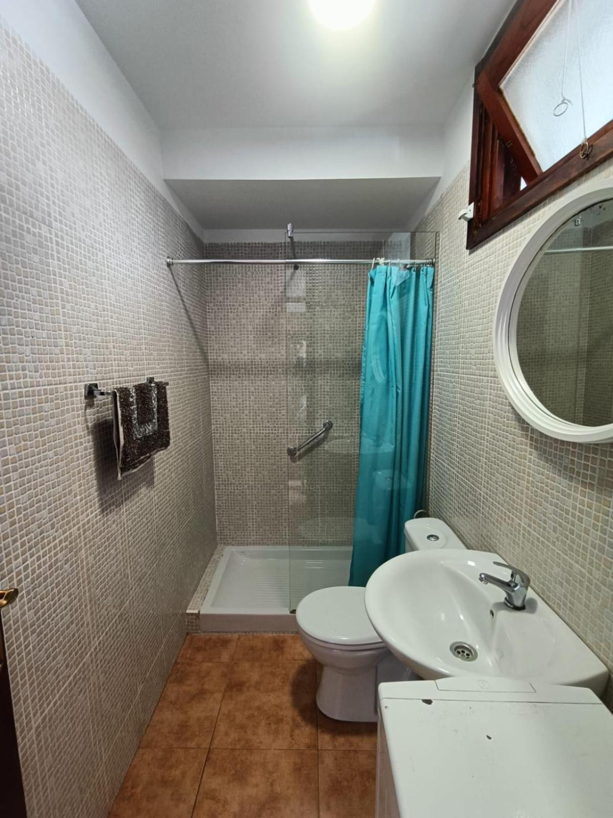 פלאייה דה לאס אמריקס Fwt Relax Bungalow מראה חיצוני תמונה